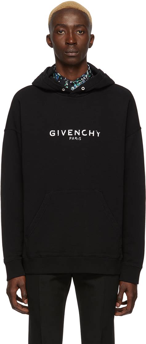 givenchy paris hoodie cheap|givenchy hoodie for sale.